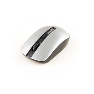 Chuột Wireless Havit HV-MS989GT
