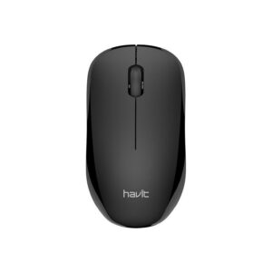Chuột Wireless Havit MS66GT