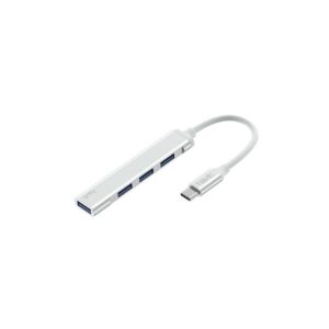 Cáp USB Type – C Havit HB41