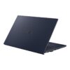 Laptop Asus ExpertBook B1500CEAE-EJ2362W ( i5-1135G7, 8G Ram, 512GB SSD, 15.6 inch FHD, Finger print, Number Pad, Win11 Home, WIFI 6)