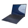 Laptop Asus ExpertBook B1500CEAE-EJ2362W ( i5-1135G7, 8G Ram, 512GB SSD, 15.6 inch FHD, Finger print, Number Pad, Win11 Home, WIFI 6)