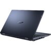 Laptop Asus ExpertBook B3402FEA-EC0316T - Touch screen ( i5-1135G7, 8G Ram, 512GB SSD, 14 inch FHD, Finger print, Number Pad, Win 10 home, WIFI 6)