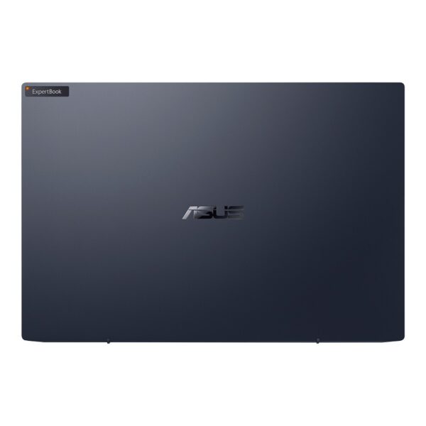 Laptop Asus ExpertBook B5302CEA-KG0714T ( i7-1165G7, 8G Ram, 512GB SSD, 13.3 inch OLED, Finger print, Number Pad, Win 10 home, WIFI 6)