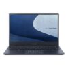 Laptop Asus ExpertBook B5402CEA-KI0263W ( i5-1155G7, 8G Ram, 512GB SSD, 14 inch, Finger print, Number Pad, Win 11 home, WIFI 6)