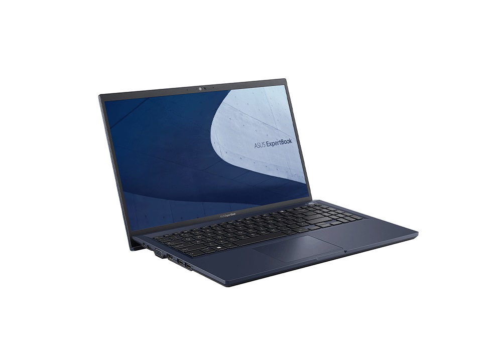 Laptop Asus ExpertBook L1400CDA-EKR382 - songphuong.vn