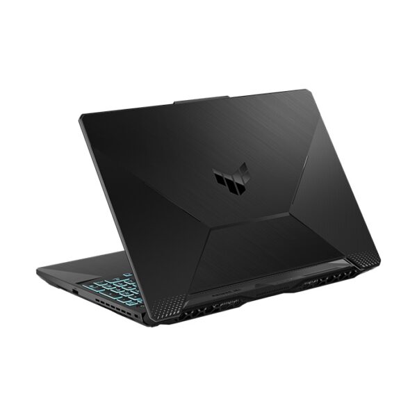 Laptop Asus TUF Gaming A15 FA506IHR-HN019W (R5 4600H, 8GB Ram, 512GB SSD, GTX 1650 4GB, 15.6 inch 144Hz, Win 11)