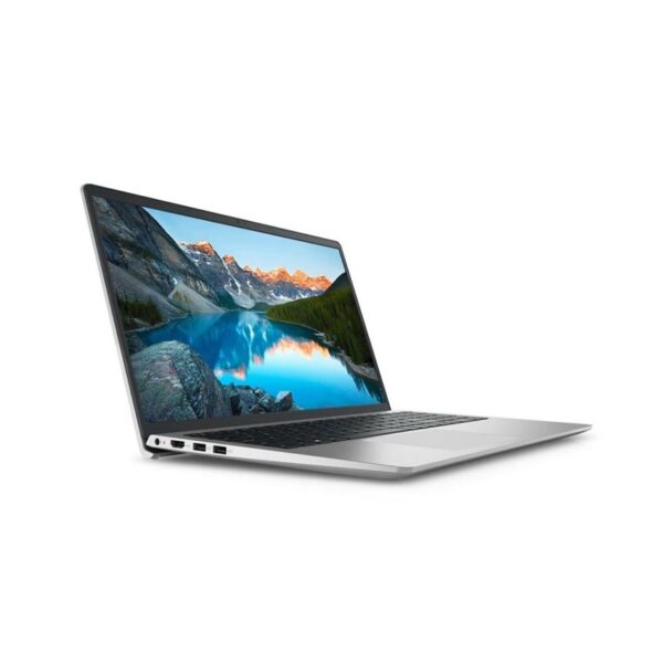 Laptop Dell Inspiron 15 3511 - 70270652 ( i7-1165G7, 8GB, 512GB SSD, MX350 2GB, 15.6