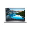 Laptop Dell Inspiron 15 3511 - 70270652 ( i7-1165G7, 8GB, 512GB SSD, MX350 2GB, 15.6