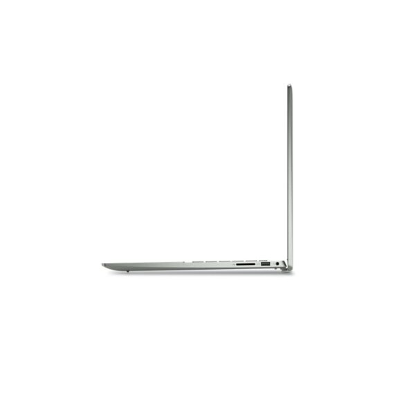 Laptop Dell Inspiron 16 5625 ( R5 5625U, 8GB, 512GB SSD, AMD Radeon Graphics, 16