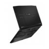 Laptop MSI Crosshair 15 B12UEZ 460VN (i7-12700H, 16GB Ram, 1TB SSD, RTX 3060 6GB, 15.6 inch QHD IPS 165Hz, Win 11, WiFi 6, Multi Color Gradient)