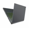 Laptop MSI Delta 15 A5EFK 094VN (R9-5900HX, 16GB Ram, 1TB SSD, RX 6700M 10GB GDDR6, 15.6 inch FHD 240Hz 100% sRGB, Win 11, Đen)