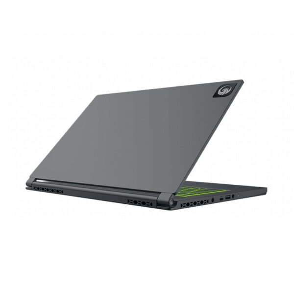 Laptop MSI Delta 15 A5EFK 094VN (R9-5900HX, 16GB Ram, 1TB SSD, RX 6700M 10GB GDDR6, 15.6 inch FHD 240Hz 100% sRGB, Win 11, Đen)