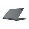 Laptop MSI Delta 15 A5EFK 095VN (R7-5800H, 16GB Ram, 512GB SSD, RX 6700M 10GB GDDR6, 15.6 inch FHD IPS 240Hz 100% sRGB, Win 11, Đen)