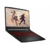 Laptop MSI Katana GF66 11UC 698VN (i7-11800H, 8GB Ram, 512GB SSD, RTX 3050 4GB, 15.6 inch FHD IPS 144Hz, Win 10, Đen)