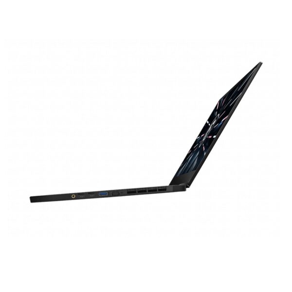 Laptop MSI Stealth GS66 12UGS 227VN (i7-12700H, 32GB Ram, 1TB SSD, RTX 3070Ti Max-Q 8GB, 15.6 inch QHD IPS 240Hz, WiFi 6E, Win 11, Đen)