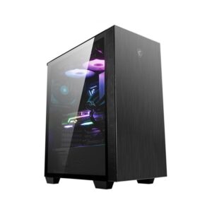 PC-Designer SP108 (i7 12700K/Z690/Ram 16GB/RTX 3060 12GB/SSD 256GB/750W/DOS)