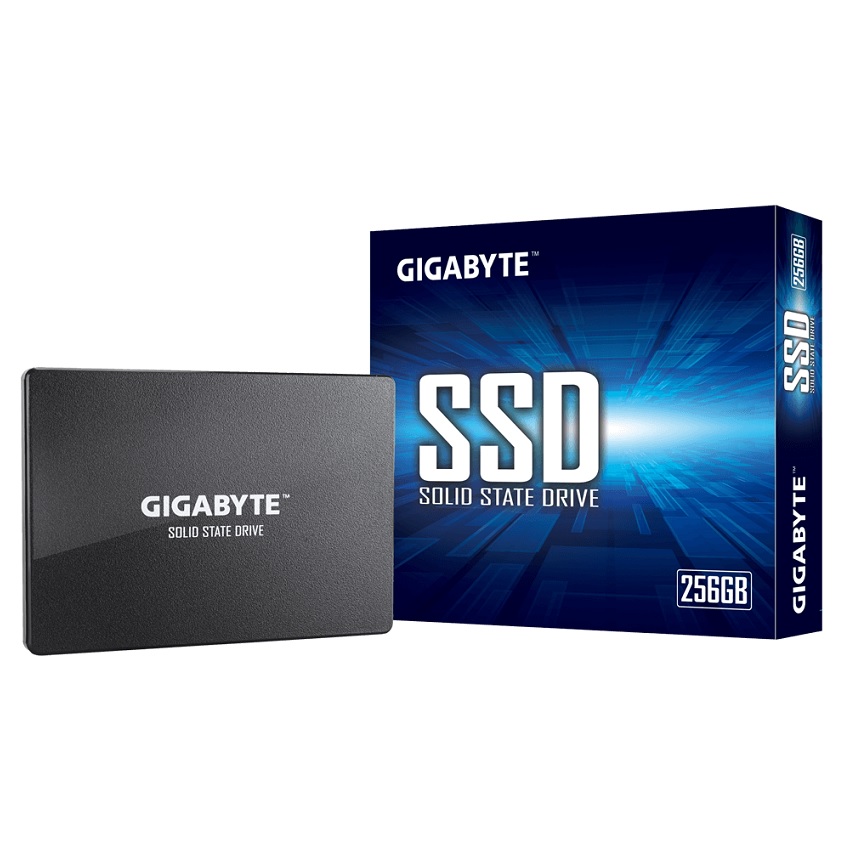 Ssd gigabyte 256gb gp gstfs31256gtnd обзор