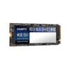 SSD Gigabyte 1TB M30 M.2 NVMe Gen 3 - GP-GM301TB-G (Read/Write 3000/3500 MB/s)