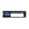 SSD Gigabyte 512GB M30 M2 NVMe Gen 3 - GP-GM30512G-G (Read/Write 3500/2600 MB/s)