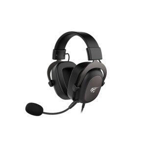Tai nghe Gaming Havit H2002D
