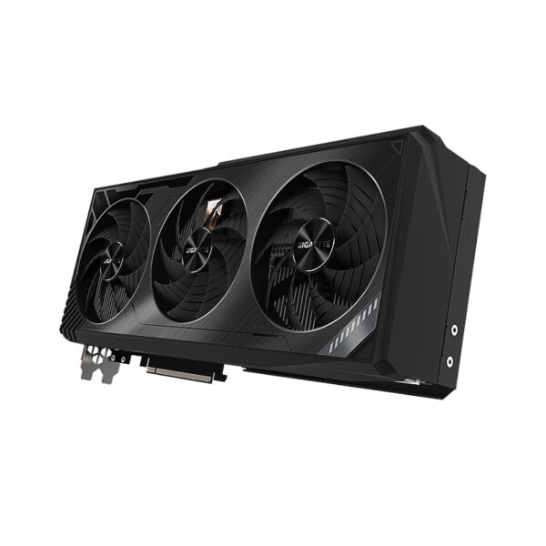 VGA GIGABYTE GeForce RTX 3090 Ti GAMING 24G (GV-N309TGAMING-24GD)