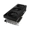 VGA GIGABYTE GeForce RTX 3090 Ti GAMING OC 24G (GV-N309TGAMING OC-24GD)