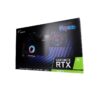 VGA Colorful iGame GeForce RTX 3090 Ti Neptune OC