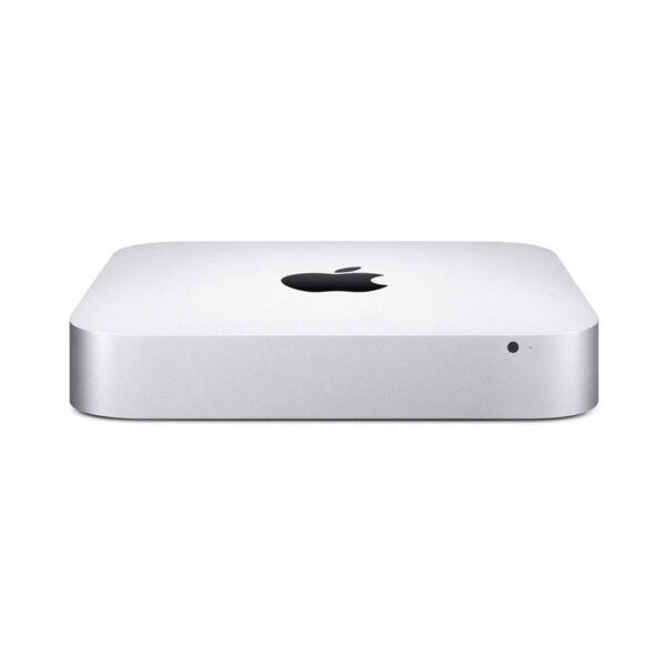 Apple Mac Mini (MGNT3SA/A) Silver (Apple M1, 8 Core CPU, 8 Core GPU, 8GB Ram, 512GB SSD, Mac OS X, Bạc)