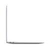 Apple MacBook Air 13 inch (MGN63SA/A) Space Grey (Apple M1, 8 Core CPU, 7 Core GPU, 8GB Ram, 256GB SSD, 13.3 inch IPS, Mac OS, Xám)