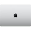 Apple Macbook Pro 14 inch M1 Pro (MKGR3SA/A) Silver (Apple M1 Pro, 8 Core CPU, 14 Core GPU, 16GB Ram, 512GB SSD, 14.2 inch, Mac OS, Bạc)