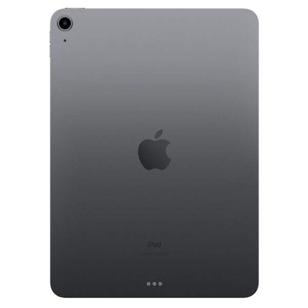 Máy tính bảng Apple iPad Air 10.9 inch Wifi 64GB Space Grey (MYFM2ZA/A)