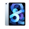 Máy tính bảng Apple iPad Air 10.9 inch Wifi 256GB Sky Blue (MYFY2ZA/A)
