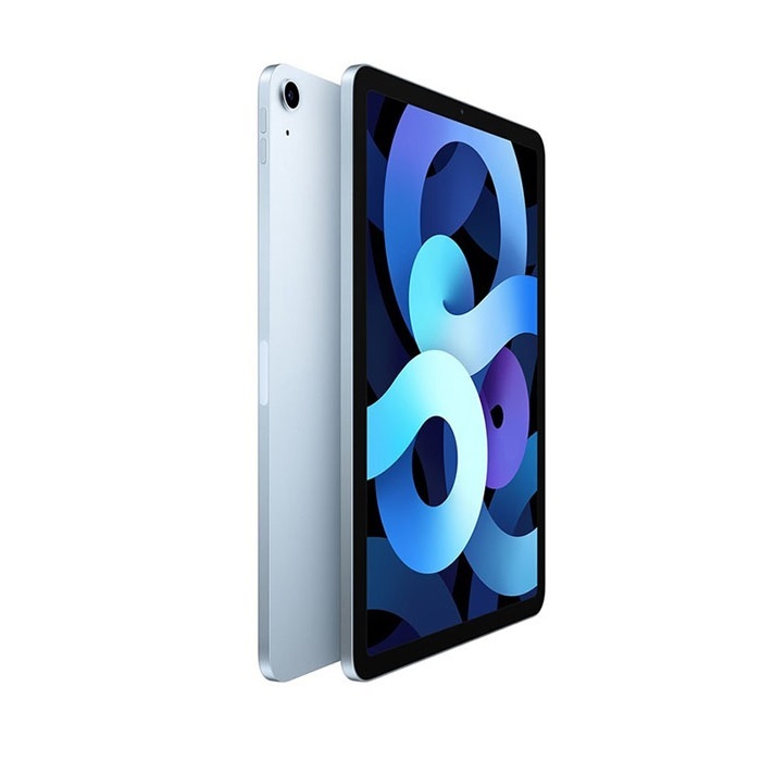 Máy tính bảng Apple iPad Air 10.9 inch Wifi 256GB Sky Blue (MYFY2ZA/A)