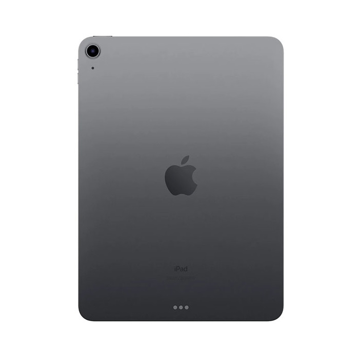 Máy tính bảng Apple iPad Air 10.9 inch Wifi 256GB Space Grey (MYFT2ZA/A)