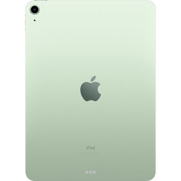 Máy tính bảng Apple iPad Air 10.9 inch Wifi 64GB Green (MYFR2ZA/A)