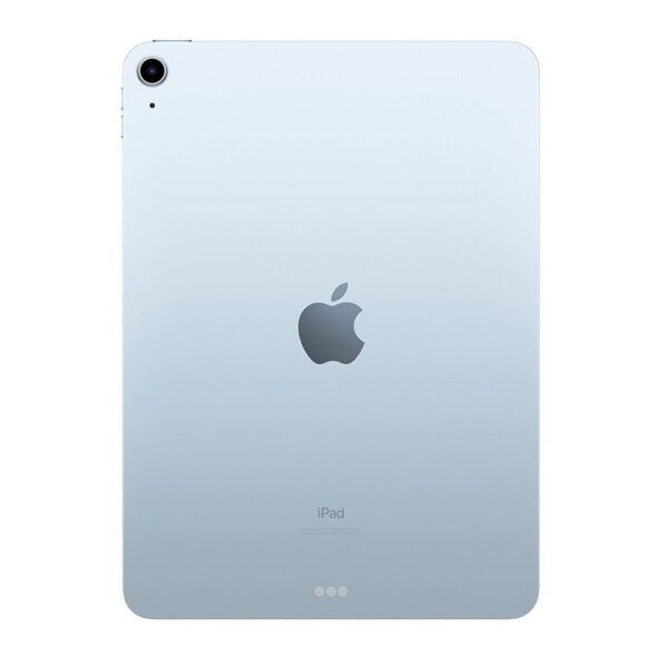 Máy tính bảng Apple iPad Air 10.9 inch Wifi 64GB Sky Blue (MYFQ2ZA/A)