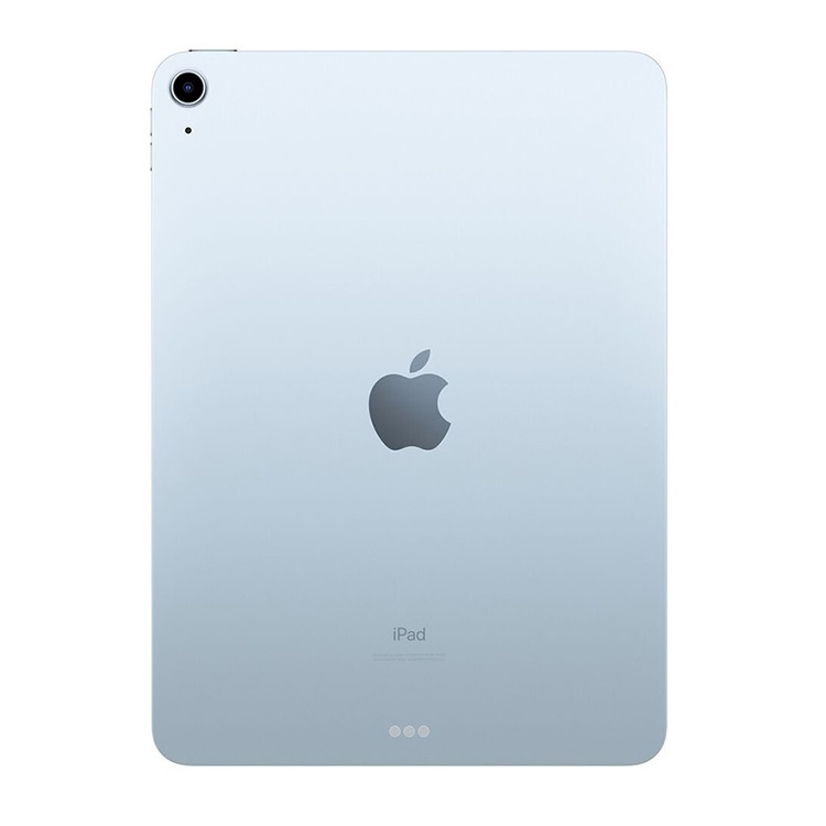 Máy tính bảng Apple iPad Air 10.9 inch Wifi 64GB Sky Blue (MYFQ2ZA/A)