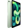 Máy tính bảng Apple iPad Apple Air 10.9 inch Wifi Cellular 256GB Green (MYH72ZA/A)