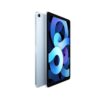 Máy tính bảng Apple iPad Air 10.9 inch  Wifi Cellular 256GB Sky Blue (MYH62ZA/A)