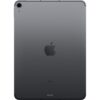 Máy tính bảng Apple iPad Air 10.9 inch Wifi Cellular 64GB Space Grey (MYGW2ZA/A)