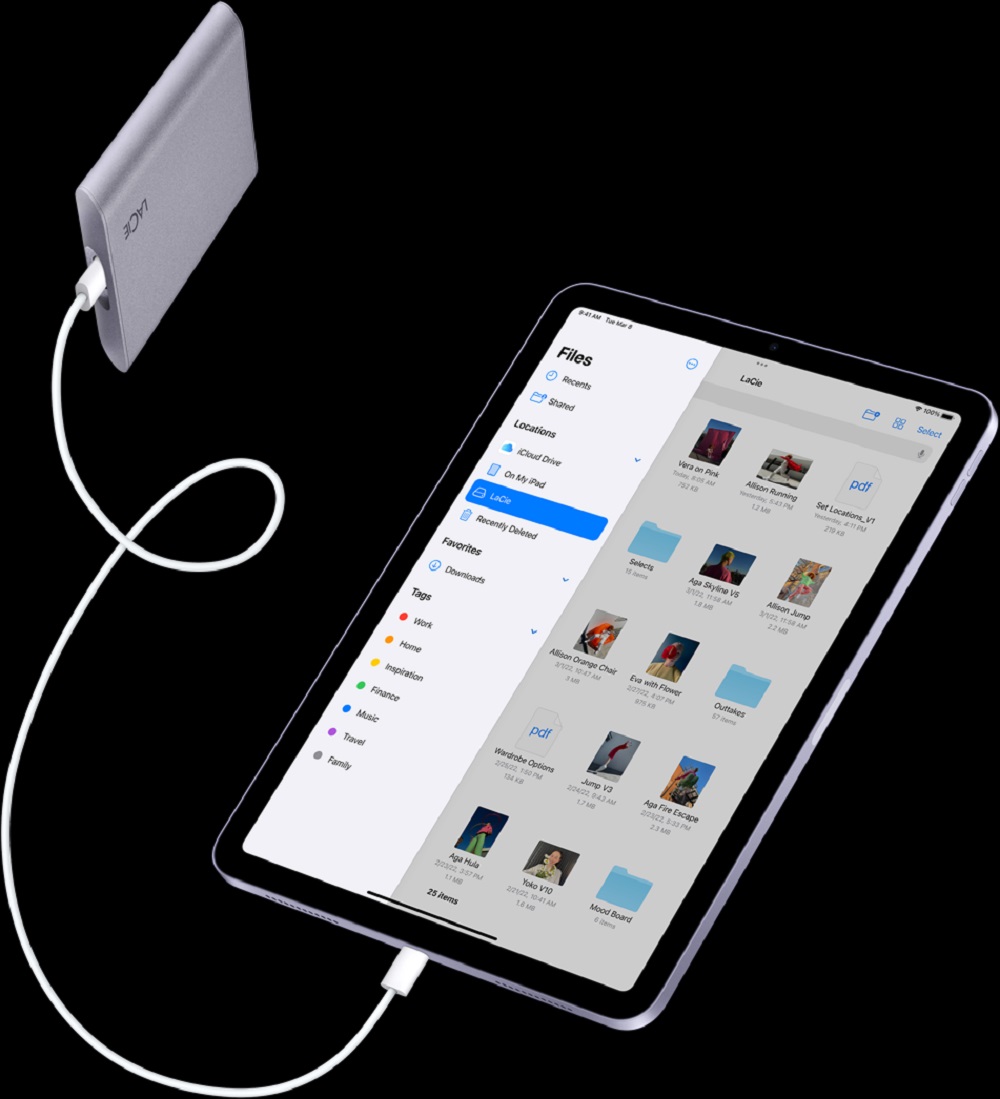 Apple iPad Air Wifi Cellular 64GB Space Grey MYGW2ZA A - songphuong.vn
