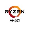 CPU AMD Ryzen 3 5100 (3.6GHz boost 4.2GHz, 4 nhân 8 luồng, 10MB Cache, 65W, Socket AM4)