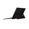 Laptop ASUS ROG Flow Z13 GZ301ZC-LD092W (i7-12700H, 16GB Ram, 512GB, RTX 3050 4GB, 13.4 inch WUXGA IPS 120Hz Cảm ứng, Wi-Fi 6E, Win 11, Đen)