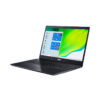 Laptop Acer Aspire A315-57G-524Z NX.HZRSV.009 (i5 1035G1/ 8GB RAM/ 512GB SSD/ MX330 2G/ 15.6 inch FHD/ Win 10/ Đen)