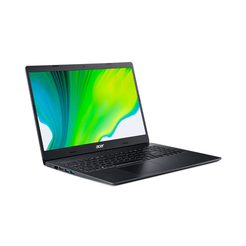 Laptop Acer Aspire A315-57G-524Z NX.HZRSV.009 (i5 1035G1/ 8GB RAM/ 512GB SSD/ MX330 2G/ 15.6 inch FHD/ Win 10/ Đen)