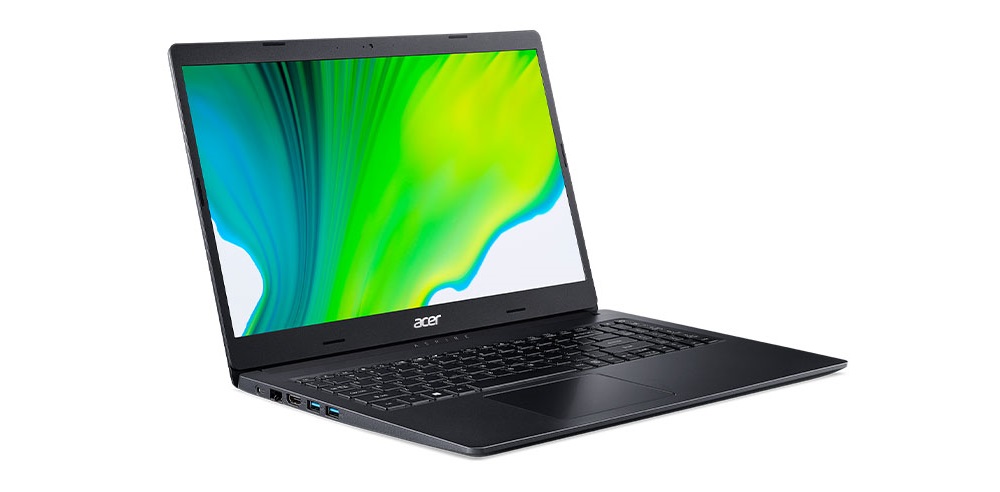Laptop Acer Aspire A315-57G-524Z NX.HZRSV.009 - songphuong.vn