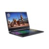 Laptop Acer Gaming Nitro 5 Tiger AN515-58-52SP NH.QFHSV.001 (i5 12500H/ 8GB Ram/ 512GB SSD /RTX 3050 4G/ 15.6 inch FHD 144Hz/ Win 11/ Đen)