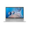 Laptop Asus D415DA EK852T (R3 3250U, 4GB RAM, 512GB SSD, 14 inch FHD, Win 10, Bạc)