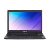 Laptop Asus E210MA GJ537W (Ce N4020, 4G RAM, 128GB SSD, 11.6 inch HD, Win 10, Xanh)