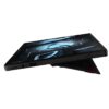 Laptop Asus ROG Flow Z13 GZ301ZC-LD110W (i7-12700H, 16GB Ram, 512GB SSD, RTX 3050 4GB, 13.4 inch WUXGA 120Hz Touch, Win 11)